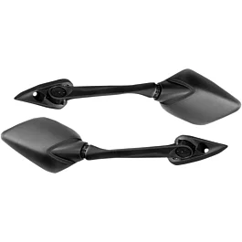 ksmotorcycles-120260926015102544636