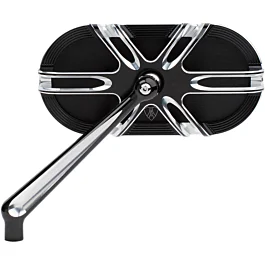 ksmotorcycles-120260926015119544692