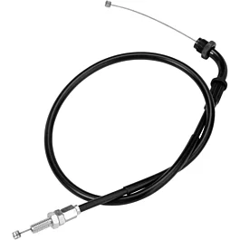 ksmotorcycles-120260926015243544959