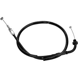 ksmotorcycles-120260926015250544989