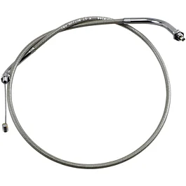 ksmotorcycles-120260926015318545092