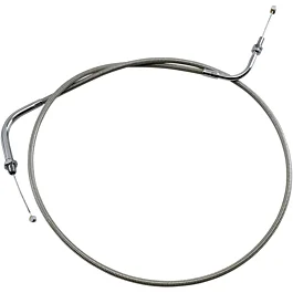 ksmotorcycles-120260926015319545096