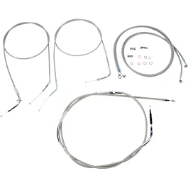 ksmotorcycles-120260926015505545467