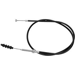 ksmotorcycles-120260926015623545748