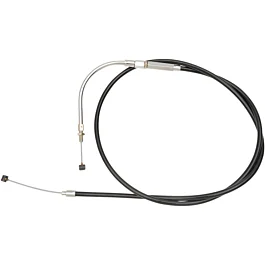 ksmotorcycles-120260926015817546169