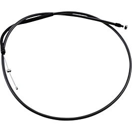 ksmotorcycles-120260926015902546349