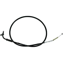 ksmotorcycles-120260926015929546448