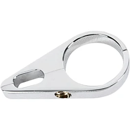 ksmotorcycles-120260926020002546557