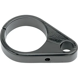 ksmotorcycles-120260926020012546589