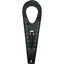 ksmotorcycles-120260926020028546640