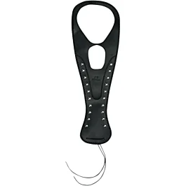 ksmotorcycles-120260926020038546674