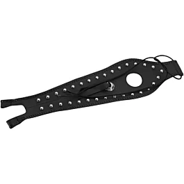 ksmotorcycles-120260926020120546813