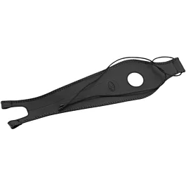 ksmotorcycles-120260926020121546818