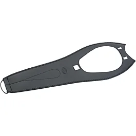 ksmotorcycles-120260926020124546828
