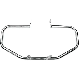 ksmotorcycles-120260926020348547277