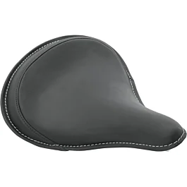 ksmotorcycles-120260926020626547768