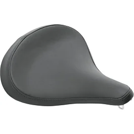 ksmotorcycles-120260926020633547791