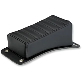 ksmotorcycles-120260926020650547843