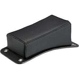 ksmotorcycles-120260926020653547856