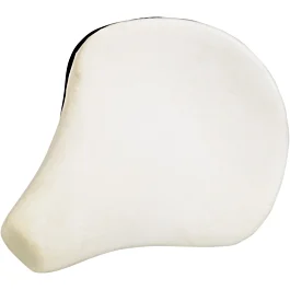 ksmotorcycles-120260926020700547880