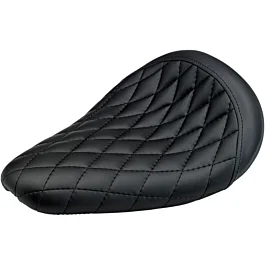 ksmotorcycles-120260926020710547907