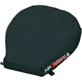 ksmotorcycles-120260926020719547938
