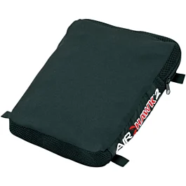 ksmotorcycles-120260926020723547950