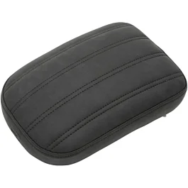 ksmotorcycles-120260926020739548002
