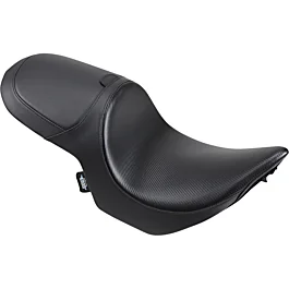 ksmotorcycles-120260926020824548128