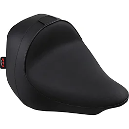 ksmotorcycles-120260926020914548264