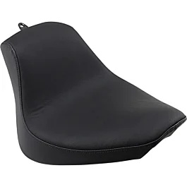 ksmotorcycles-120260926020926548297