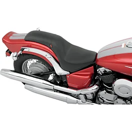 ksmotorcycles-120260926021008548422