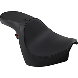 ksmotorcycles-120260926021012548436