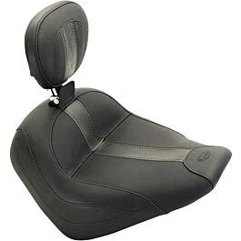 ksmotorcycles-120260926021019548460