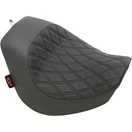 ksmotorcycles-120260926021037548518
