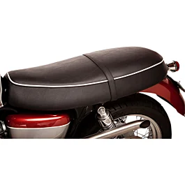 ksmotorcycles-120260926021106548608