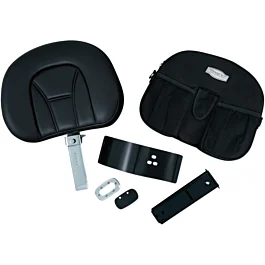 ksmotorcycles-120260926021143548719