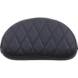 ksmotorcycles-120260926021151548743