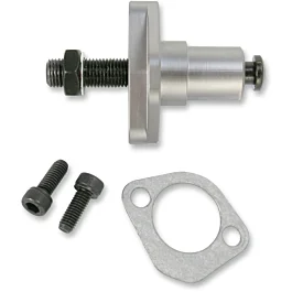 ksmotorcycles-120260926021237548892