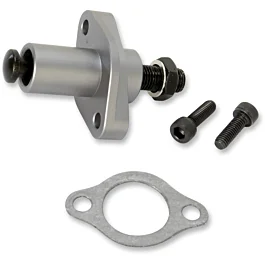 ksmotorcycles-120260926021238548898