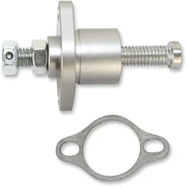 ksmotorcycles-120260926021245548918
