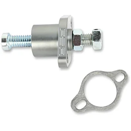 ksmotorcycles-120260926021246548923