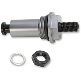 ksmotorcycles-120260926021303548979