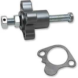 ksmotorcycles-120260926021306548989