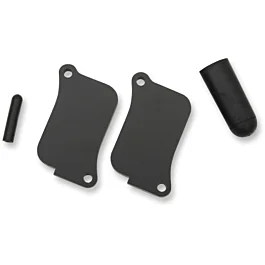 ksmotorcycles-120260926021352549162