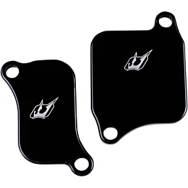 ksmotorcycles-120260926021417549250