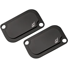 ksmotorcycles-120260926021433549304