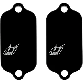 ksmotorcycles-120260926021435549313