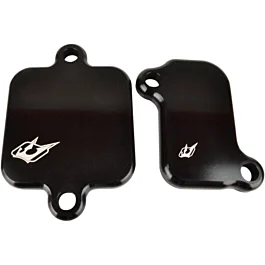 ksmotorcycles-120260926021442549334