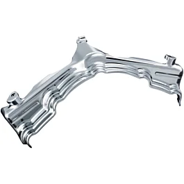 ksmotorcycles-120260926021520549465